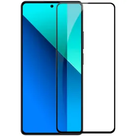nillkin-redmi-note-13-4g-screen-protector