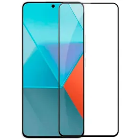 nillkin-film-protecteur-decran-redmi-note-13-pro-5g-poco-x6-5g