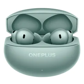 oneplus-cuffie-wireless-buds-4