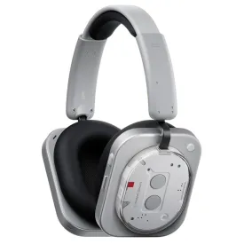 nothing-auriculares-inalambricos