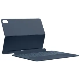 oneplus-pad-3-wireless-keyboard