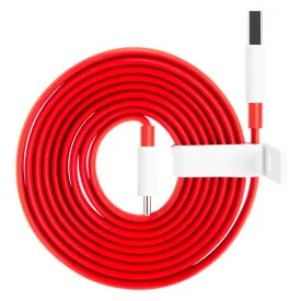 oneplus-supervooc-kabel-usb-a-do-usb-c