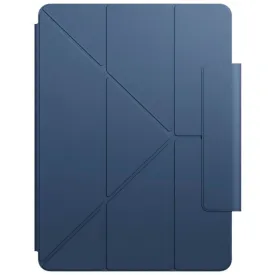 oneplus-pad-3-kansi