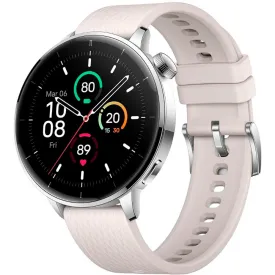 oneplus-watch-3-smartklocka