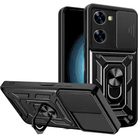 powerbasics-capa-de-telefone-poco-x7-pro-5g