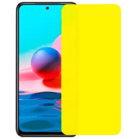 powerbasics-redmi-note-11-redmi-note-11s-screen-protector