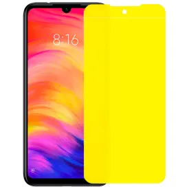 powerbasics-protettore-per-schermo-redmi-note-7-note-7-pro