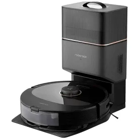 roborock-q8-max-plus-saugroboter