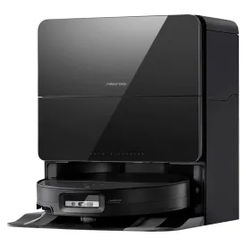 roborock-saros-10-saugroboter