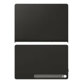 samsung-galaxy-tab-s10-fe--cover