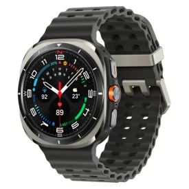 samsung-galaxy-watch-ultra-2025-스마트워치