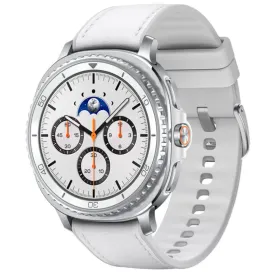 samsung-galaxy-watch8-classic-l505-smartwatch