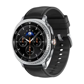 samsung-smartwatch-galaxy-watch8-classic-l500