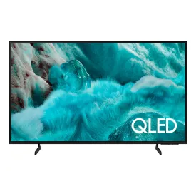 samsung-qe43q7faau-43-4k-qled-tv