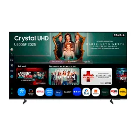 samsung-tu43u8005fu-43-4k-led-tv