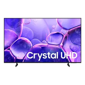 samsung-ue55u8072fuxxh-55-4k-led-tv
