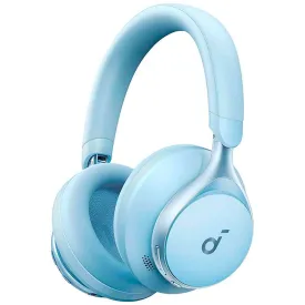 soundcore-space-one-wireless-headphones