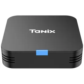 tanix-tx1-2gb-16gb-media-streamer