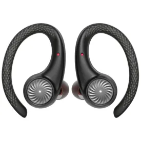 tribit-cuffie-wireless-movebuds-h1