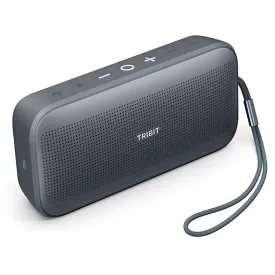 tribit-stormbox-flow-bluetooth-speaker