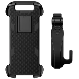 ulefone-armor-mini-serie-20-phone-case