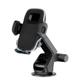 ulefone-armor-mount-next-gen-thin-smarttelefonhallare