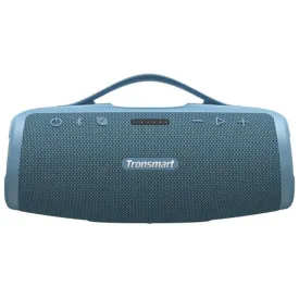 tronsmart-mirtune-s100-50w-bluetooth-luidspreker