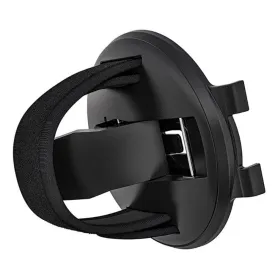 ulefone-armor-pad-3-pro-phone-case