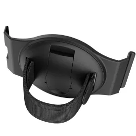 ulefone-armor-pad-2-phone-case