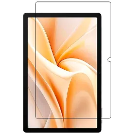 ulefone-tab-a11-a11-pro-naytonsuoja