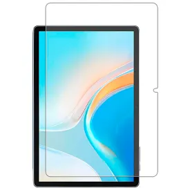 ulefone-tab-w10-skarmskydd