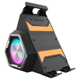 ulefone-uas16-bluetooth-lautsprecher