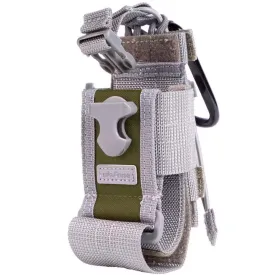 ulefone-universal-molle-holster-phone-case