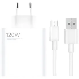 xiaomi-120w-hypercharge-combo-usb-v-gadapter