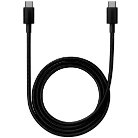 xiaomi-240w-usb-c-cable-1-m