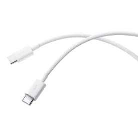 xiaomi-cable-usb-c-60w-1-m