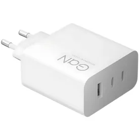 xiaomi-90w-hypercharge-usb-wall-charger