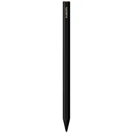 xiaomi-focus-pen-数位笔