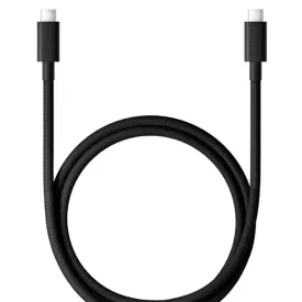 xiaomi-cable-usb-c-240w-2-m