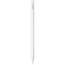 xiaomi-focus-pen-数位笔
