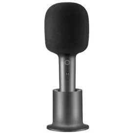 xiaomi-karaoke-microfoon