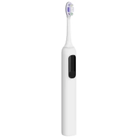 xiaomi-oscillation-pro-electric-toothbrush