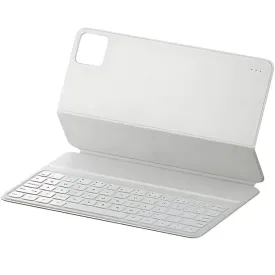 xiaomi-capa-pad-6