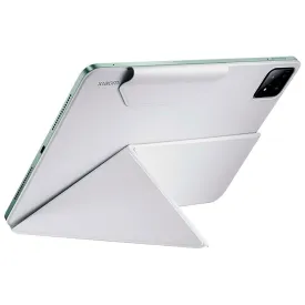 xiaomi-capa-pad-6s-pro-12.4