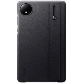 xiaomi-cover-redmi-pad-se-8.7