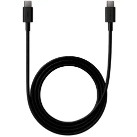 xiaomi-usb-c-케이블