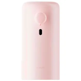 xiaomi-sapedispenser