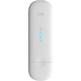 zte-mf79u-라우터