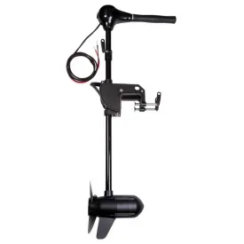 fox-international-bl-engine-12-v-refurbished