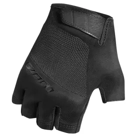 giant-gants-courts-cima